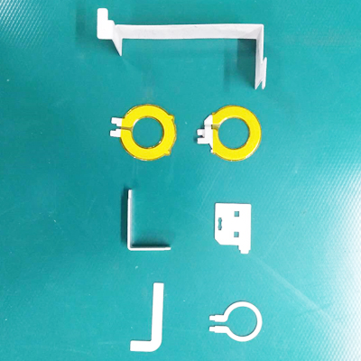 數(shù)碼產品五金配件6